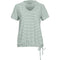 KILLTEC Lilleo WMN TSHRT F 00414 koralle Bild 13