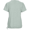 KILLTEC Lilleo WMN TSHRT F 00414 koralle Bild 14