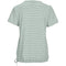 KILLTEC Lilleo WMN TSHRT F 00414 koralle Bild 14