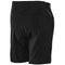 LÖFFLER W BIKE SHORTS COMFORT CSL BLACK Bild 2