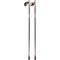 LEKI Flash Carbon MEHRFARBIG Bild 1