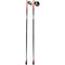 LEKI Flash Carbon MEHRFARBIG Bild 2