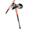 LEKI Flash Carbon MEHRFARBIG Bild 3