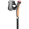 LEKI Flash Carbon GRÜN-SCHWARZ Bild 3