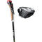 LEKI Flash Carbon GRÜN-SCHWARZ Bild 4