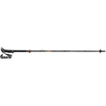 LEKI Makalu FX Carbon SCHWARZ-ORANGE Bild 1