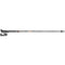 LEKI Makalu FX Carbon SCHWARZ-ORANGE Bild 1