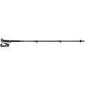 LEKI Makalu Lite ORANGE-SCHWARZ Bild 2
