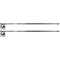 LEKI Prime Carbon MEHRFARBIG Bild 1