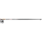 LEKI Prime Carbon MEHRFARBIG Bild 2