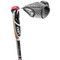 LEKI Prime Carbon MEHRFARBIG Bild 3