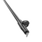 LEKI Prime Carbon MEHRFARBIG Bild 4