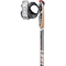LEKI Prime Carbon MEHRFARBIG Bild 5