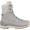 LOWA CALCETA EVO GTX Ws GRAU/OCKER Bild 1