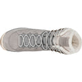 LOWA CALCETA EVO GTX Ws GRAU/OCKER Bild 2