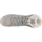 LOWA CALCETA EVO GTX Ws GRAU/OCKER Bild 2
