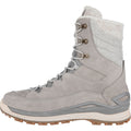 LOWA CALCETA EVO GTX Ws GRAU/OCKER Bild 3