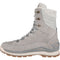 LOWA CALCETA EVO GTX Ws GRAU/OCKER Bild 3