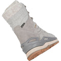 LOWA CALCETA EVO GTX Ws GRAU/OCKER Bild 4