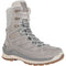LOWA CALCETA EVO GTX Ws GRAU/OCKER Bild 5