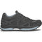 LOWA GORGON GTX WS ANTHRAZIT/EISBLAU Bild 1