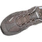 LOWA GORGON GTX WS ANTHRAZIT/EISBLAU Bild 2