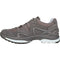 LOWA GORGON GTX WS ANTHRAZIT/EISBLAU Bild 3