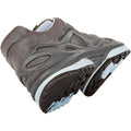 LOWA GORGON GTX WS ANTHRAZIT/EISBLAU Bild 4