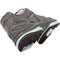 LOWA GORGON GTX WS ANTHRAZIT/EISBLAU Bild 4
