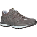 LOWA GORGON GTX WS ANTHRAZIT/EISBLAU Bild 5