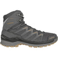 LOWA INNOX PRO GTX MID GRAPHIT/BRONZE Bild 1