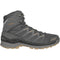 LOWA INNOX PRO GTX MID GRAPHIT/BRONZE Bild 1