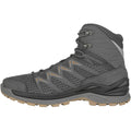 LOWA INNOX PRO GTX MID GRAPHIT/BRONZE Bild 2