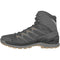 LOWA INNOX PRO GTX MID GRAPHIT/BRONZE Bild 2