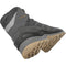 LOWA INNOX PRO GTX MID GRAPHIT/BRONZE Bild 3