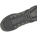 LOWA INNOX PRO GTX MID GRAPHIT/BRONZE Bild 5