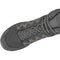 LOWA INNOX PRO GTX MID GRAPHIT/BRONZE Bild 5