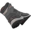 LOWA INNOX PRO GTX MID Ws PETROL/ARKTIS Bild 8
