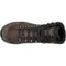 LOWA RENEGADE EVO GTX MID NAVY/BLAU Bild 7