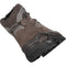 LOWA RENEGADE EVO GTX MID NAVY/BLAU Bild 15