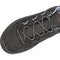 LOWA SIRKOS EVO GTX LO Ws GRAPHIT/EISBLAU Bild 5