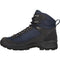 LOWA TAURUS PRO GTX MID Ws NAVY Bild 2