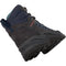LOWA TAURUS PRO GTX MID Ws NAVY Bild 3