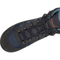 LOWA TAURUS PRO GTX MID Ws NAVY Bild 5