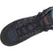 LOWA TAURUS PRO GTX MID Ws NAVY Bild 5
