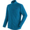 MAIER SPORTS Aikers M He-Fleecejacke GRAPHITE Bild 4