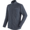 MAIER SPORTS Aikers M He-Fleecejacke GRAPHITE Bild 1