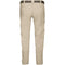MAIER SPORTS Da-7/8 Hose el.- Lulaka 7/8 FEATHER GRAY Bild 2