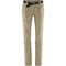 MAIER SPORTS Da-Zip Off Hose el. Arolla CORIANDER Bild 1