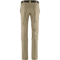 MAIER SPORTS Da-Zip Off Hose el. Arolla CORIANDER Bild 2